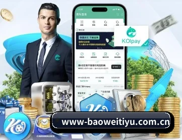 宝威体育官网 APP（BAOWEI）