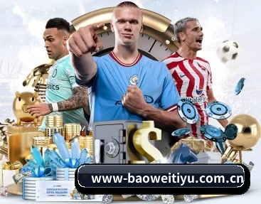 足球篮球电竞赛程一站查看（BAOWEI）