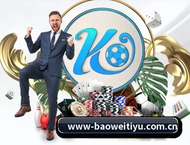 宝威体育官网 APP(BAOWEI)